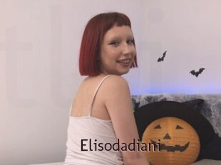 Elisodadiani