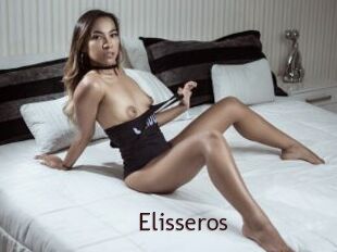 Elisseros