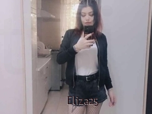 Eliza25