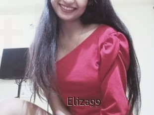 Eliza99