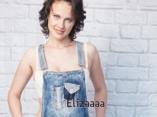 Elizaaaa