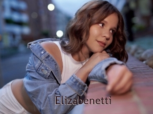 Elizabenetti