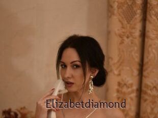 Elizabetdiamond