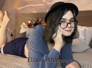 elizabethameen Top listen server