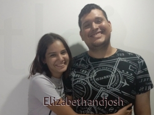 Elizabethandjosh