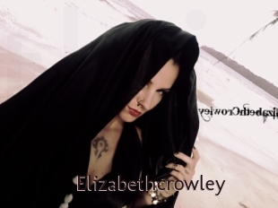 Elizabethcrowley