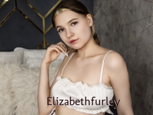 Elizabethfurley