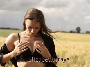 Elizabethgrays