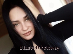 Elizabethholoway