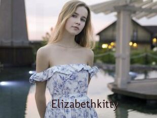 Elizabethkitty