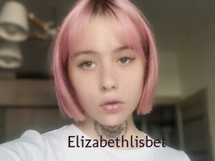 Elizabethlisbet