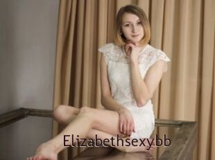 Elizabethsexybb