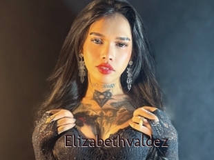 Elizabethvaldez