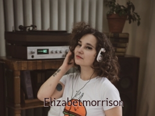 Elizabetmorrison