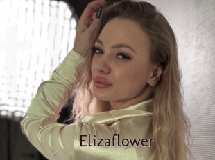 Elizaflower