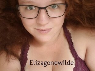 Elizagonewilde