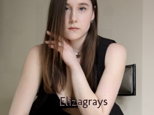 Elizagrays