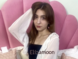 Elizamoon