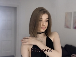 Elizasens