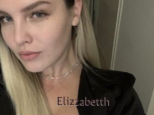 Elizzabetth