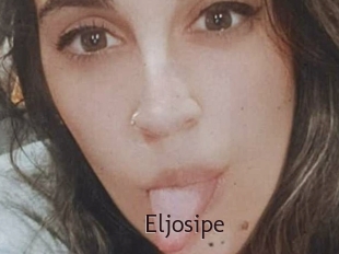 Eljosipe