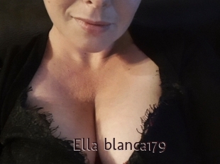 Ella_blanca179