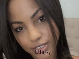 Ella777