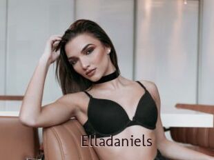 Elladaniels