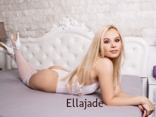 Ellajade