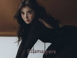 Ellamaayers