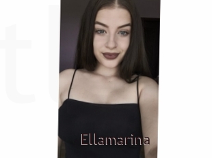 Ellamarina