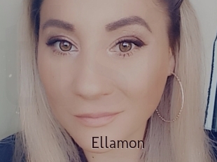 ellamon Top listen server