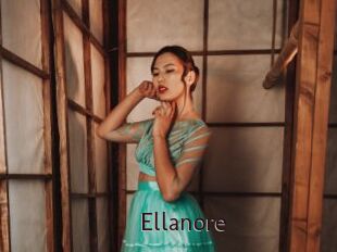 Ellanore