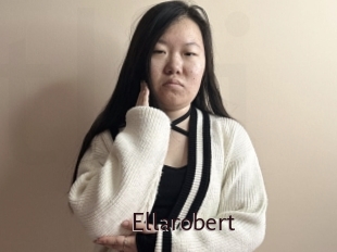 Ellarobert