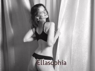 Ellasophia