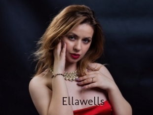 Ellawells