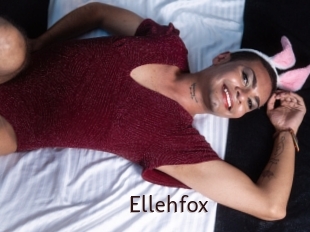 Ellehfox