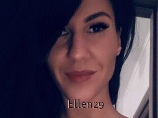 Ellen29