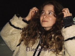 Ellenaharper