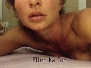 Ellenika_fun