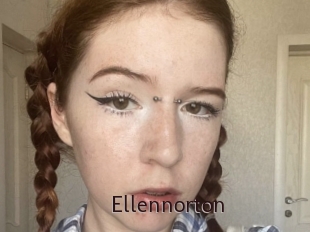 Ellennorton