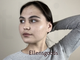 Ellensgoods