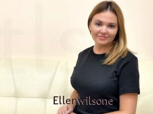 Ellenwilsone