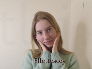 Elletteacey