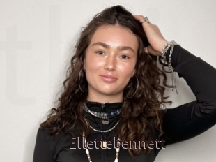 Ellettebennett