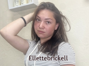 Ellettebrickell