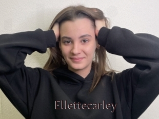 Ellettecarley