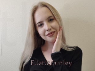 Ellettecarnley