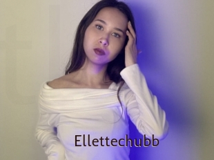 Ellettechubb