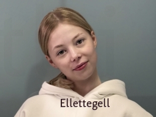 Ellettegell